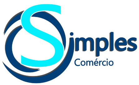 SIMPLES - Connect Tecnologia
