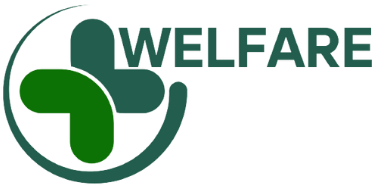 Welfare Logo